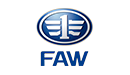 FAW