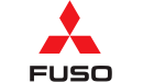 FUSO