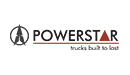 Powerstar