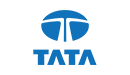 TATA