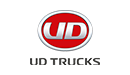 UD