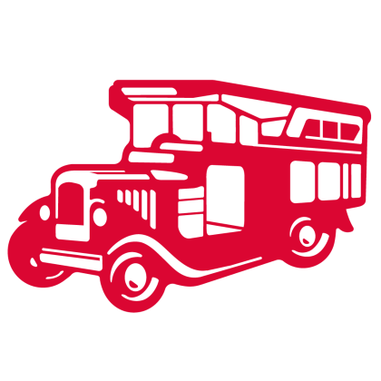 Busmark | Unmatched Reliability Since '73